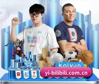 bilibili APP - bilibili com